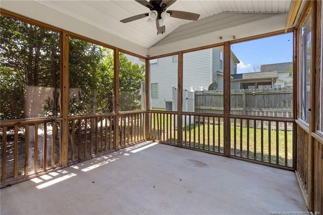 50 Huzzas Circle, Cameron, NC 28326
