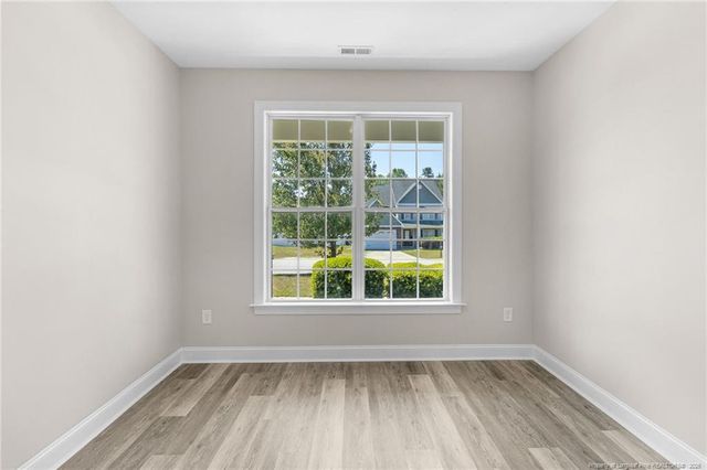 50 Huzzas Circle, Cameron, NC 28326