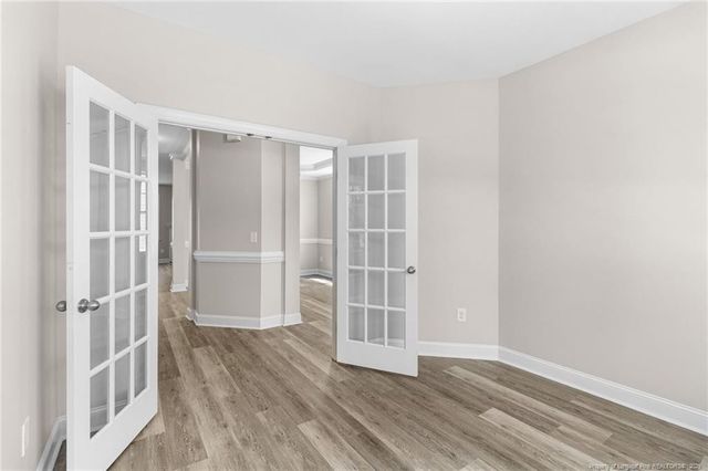 50 Huzzas Circle, Cameron, NC 28326