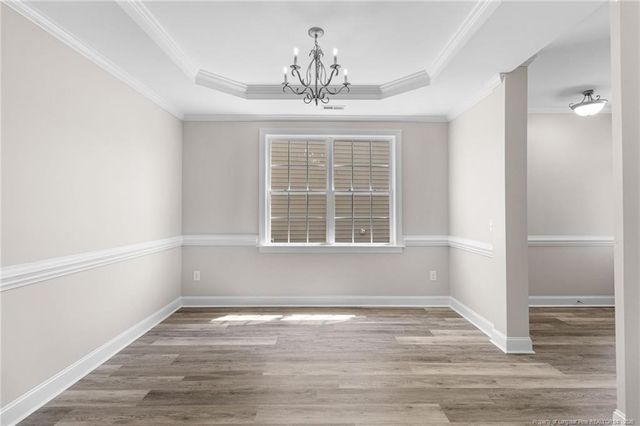 50 Huzzas Circle, Cameron, NC 28326