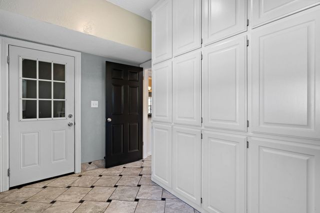 416 E Akard, Weatherford, TX 76086