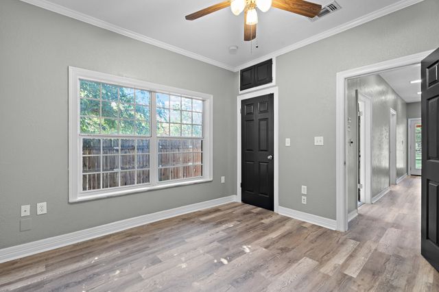 416 E Akard, Weatherford, TX 76086