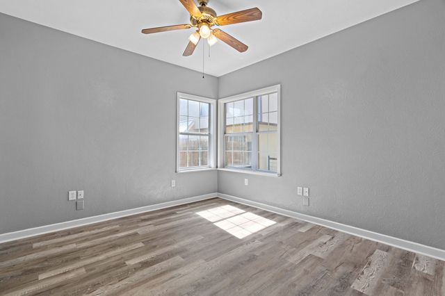416 E Akard, Weatherford, TX 76086