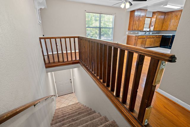 416 E Akard, Weatherford, TX 76086