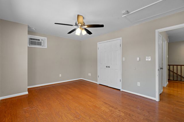 416 E Akard, Weatherford, TX 76086