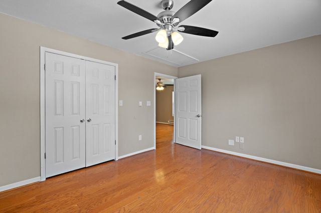 416 E Akard, Weatherford, TX 76086