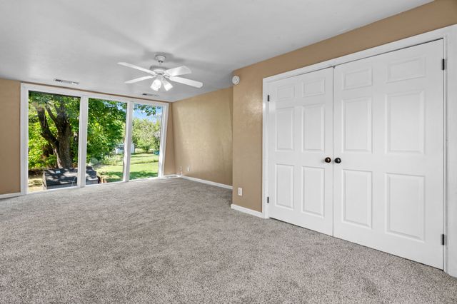 416 E Akard, Weatherford, TX 76086