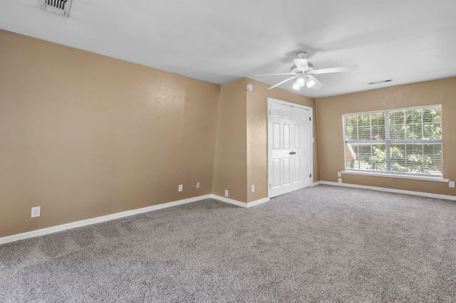 416 E Akard, Weatherford, TX 76086