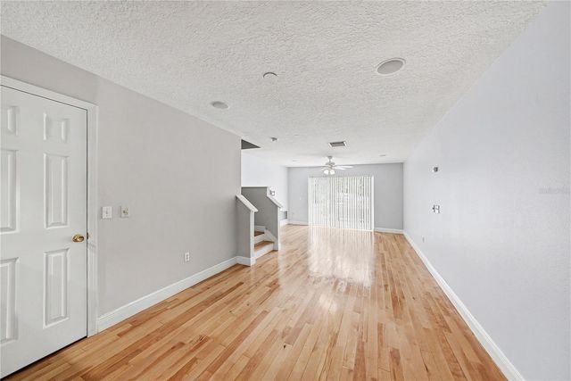 8106 SILENT CREEK DRIVE, Tampa, FL 33615