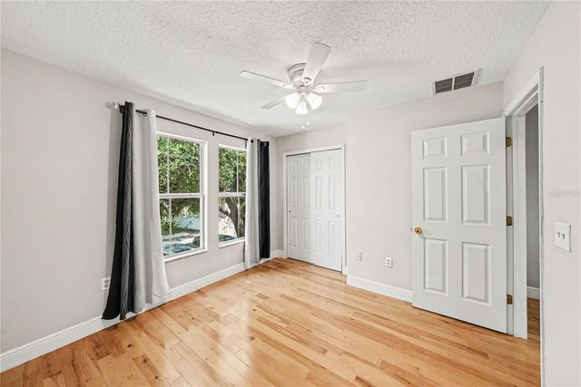 8106 SILENT CREEK DRIVE, Tampa, FL 33615
