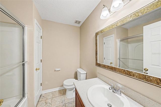 8106 SILENT CREEK DRIVE, Tampa, FL 33615