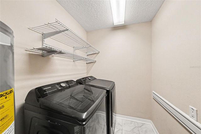 8106 SILENT CREEK DRIVE, Tampa, FL 33615