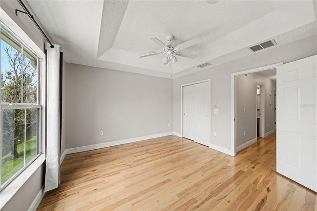 8106 SILENT CREEK DRIVE, Tampa, FL 33615