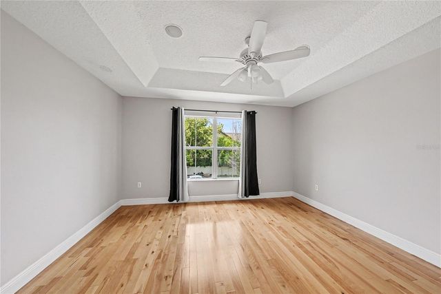 8106 SILENT CREEK DRIVE, Tampa, FL 33615