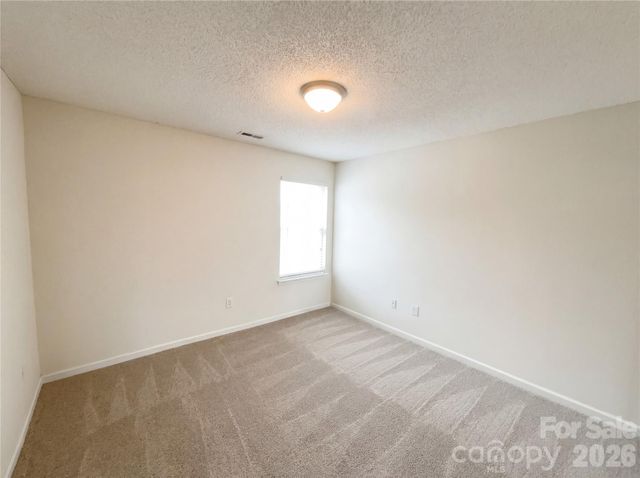 3309 Arbor Pointe Drive, Indian Trail, NC 28079