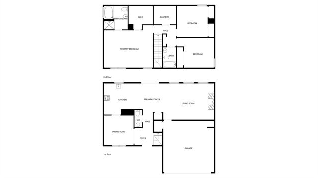 3309 Arbor Pointe Drive, Indian Trail, NC 28079