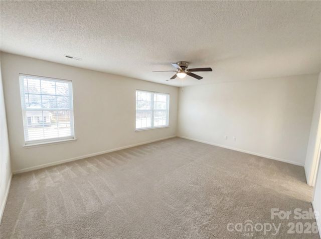 3309 Arbor Pointe Drive, Indian Trail, NC 28079