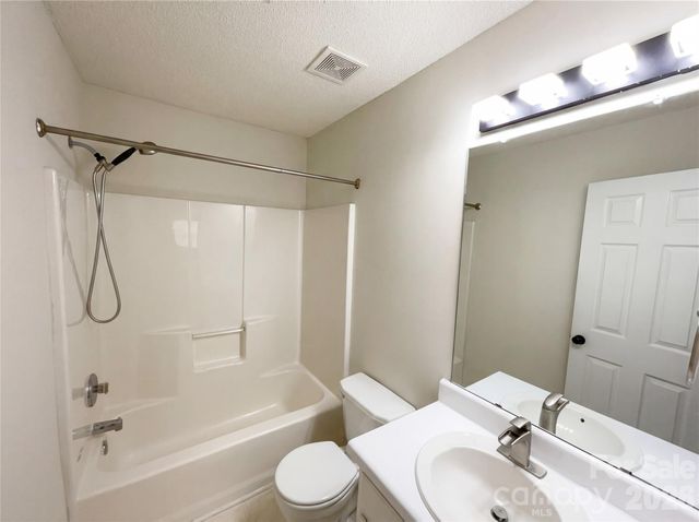 3309 Arbor Pointe Drive, Indian Trail, NC 28079