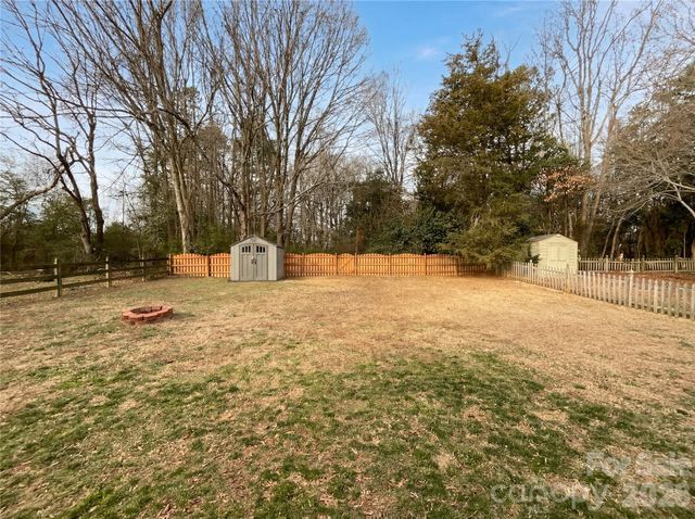 3309 Arbor Pointe Drive, Indian Trail, NC 28079