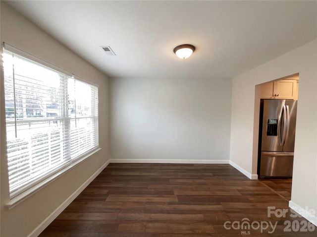 3309 Arbor Pointe Drive, Indian Trail, NC 28079