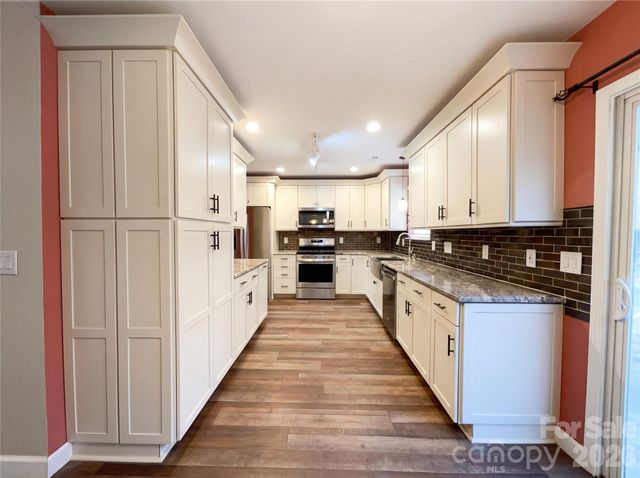 3309 Arbor Pointe Drive, Indian Trail, NC 28079