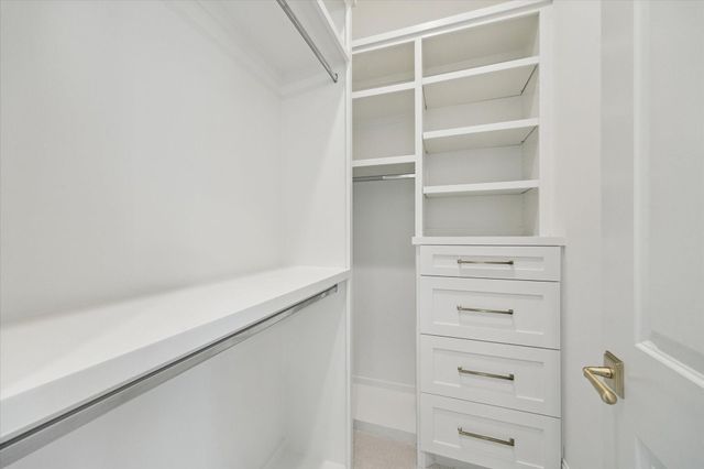 25 Wentworth Gate Path, Houston, TX 77027