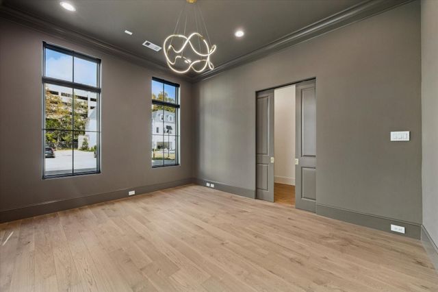 25 Wentworth Gate Path, Houston, TX 77027