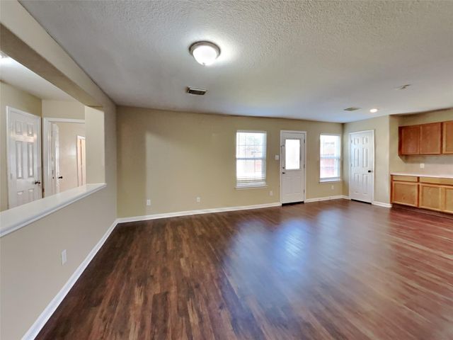 6907 Oleander Grove Way, Houston, TX 77049