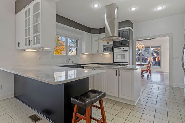 101 Governors Point Boulevard, Hendersonville, TN 37075