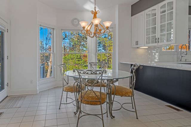 101 Governors Point Boulevard, Hendersonville, TN 37075