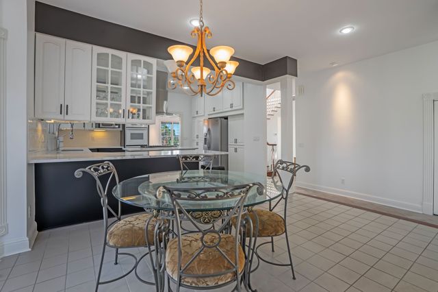 101 Governors Point Boulevard, Hendersonville, TN 37075