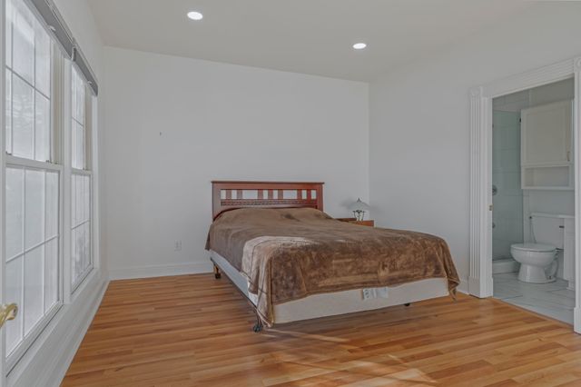 101 Governors Point Boulevard, Hendersonville, TN 37075