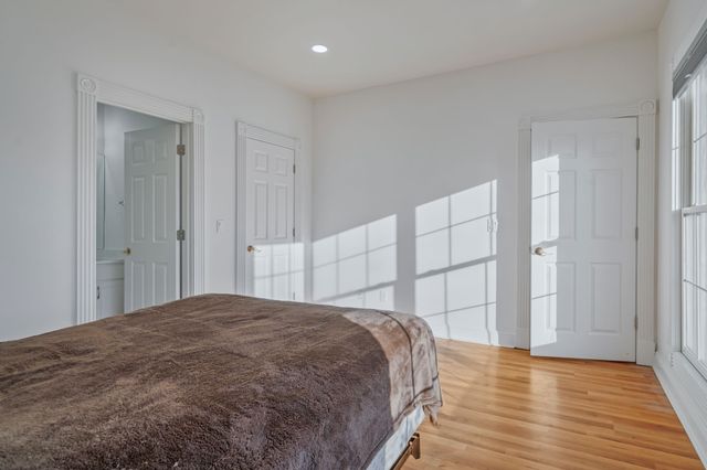 101 Governors Point Boulevard, Hendersonville, TN 37075