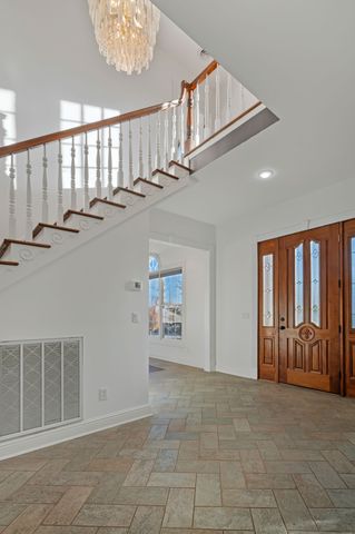 101 Governors Point Boulevard, Hendersonville, TN 37075