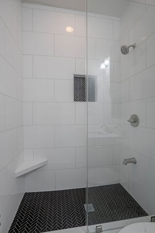 101 Governors Point Boulevard, Hendersonville, TN 37075