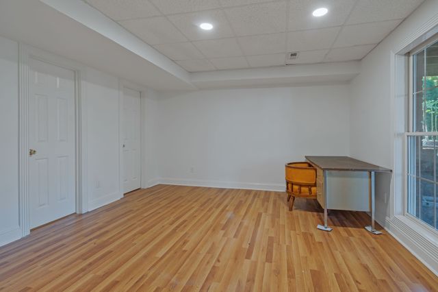 101 Governors Point Boulevard, Hendersonville, TN 37075