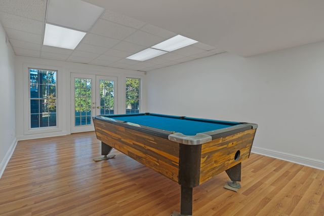 101 Governors Point Boulevard, Hendersonville, TN 37075