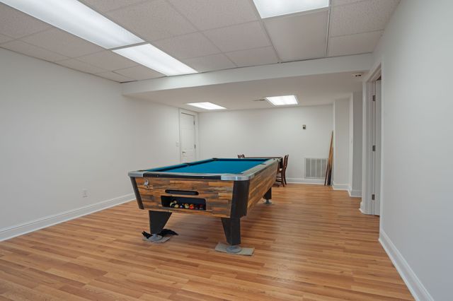 101 Governors Point Boulevard, Hendersonville, TN 37075