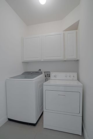 101 Governors Point Boulevard, Hendersonville, TN 37075