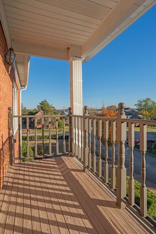 101 Governors Point Boulevard, Hendersonville, TN 37075