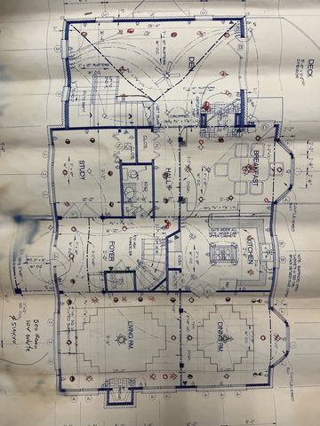 101 Governors Point Boulevard, Hendersonville, TN 37075