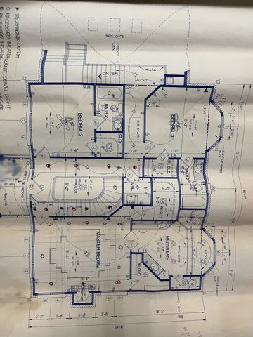 101 Governors Point Boulevard, Hendersonville, TN 37075