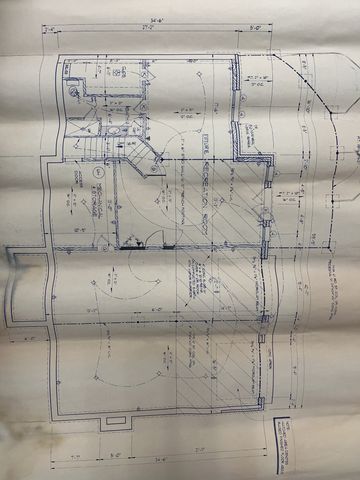 101 Governors Point Boulevard, Hendersonville, TN 37075