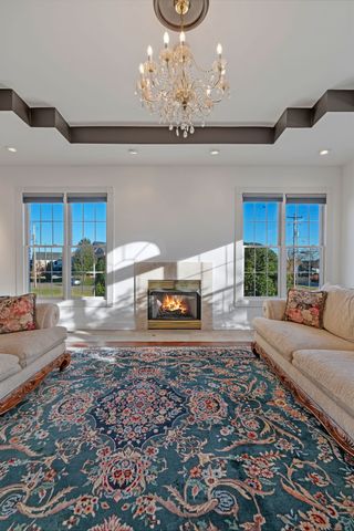 101 Governors Point Boulevard, Hendersonville, TN 37075