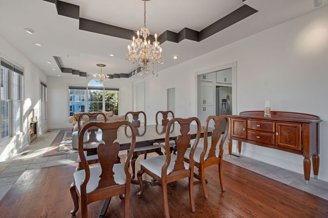 101 Governors Point Boulevard, Hendersonville, TN 37075