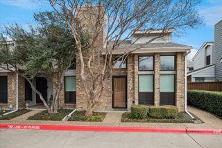 17490 Meandering Way 207, Dallas, TX 75252