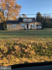 11360 RIDGE ROAD, King George, VA 22485