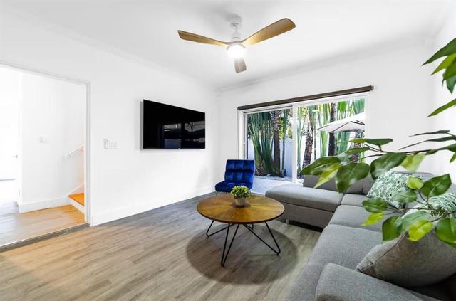 2617 NE 13th Court, Fort Lauderdale, FL 33304