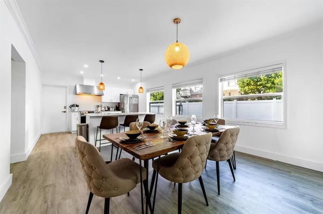 2617 NE 13th Court, Fort Lauderdale, FL 33304