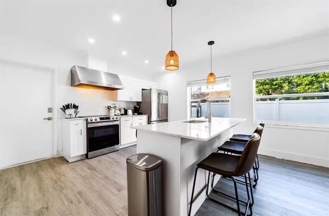 2617 NE 13th Court, Fort Lauderdale, FL 33304